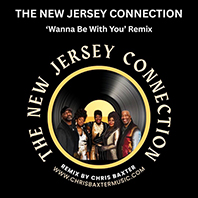 New Jersey Connection